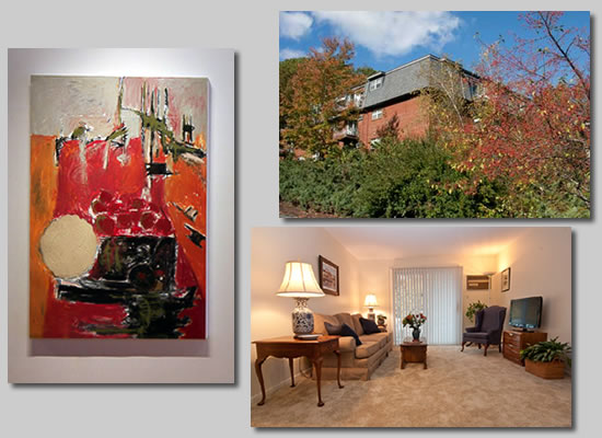 Informational Graphics