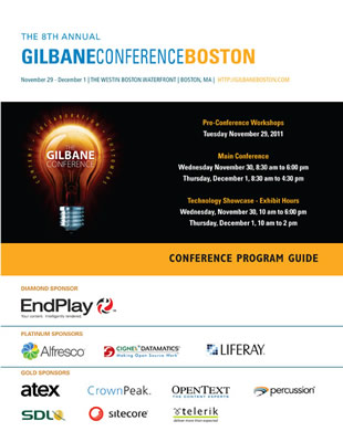 Cape Ann Chamber Maps