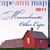 Cape Ann Chamber Map brochures