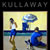 Kullaway
