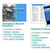 InZones Powerpoint Templates