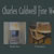 Charles Caldwell Woodworking