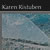 Karen Ristuben