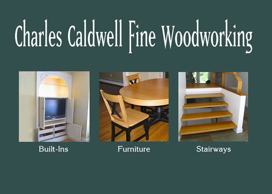 Rocky Neck Art Colony