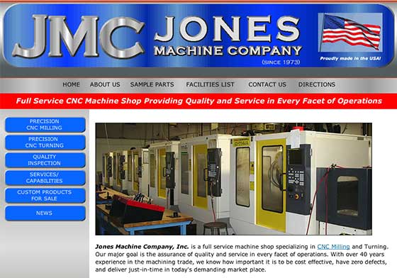 Griffin Conference Group