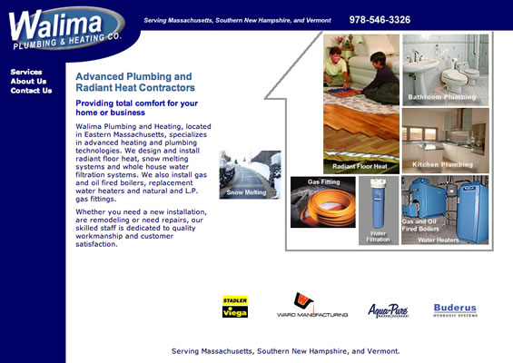 Rocky Neck Art Colony